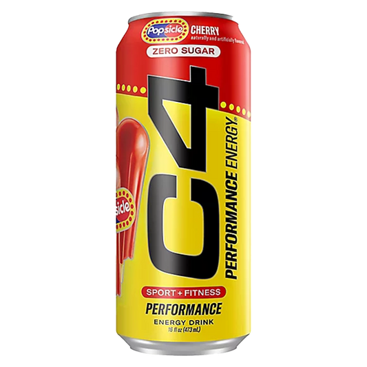 c4 energy drink bundled by EnergyDrinkcity