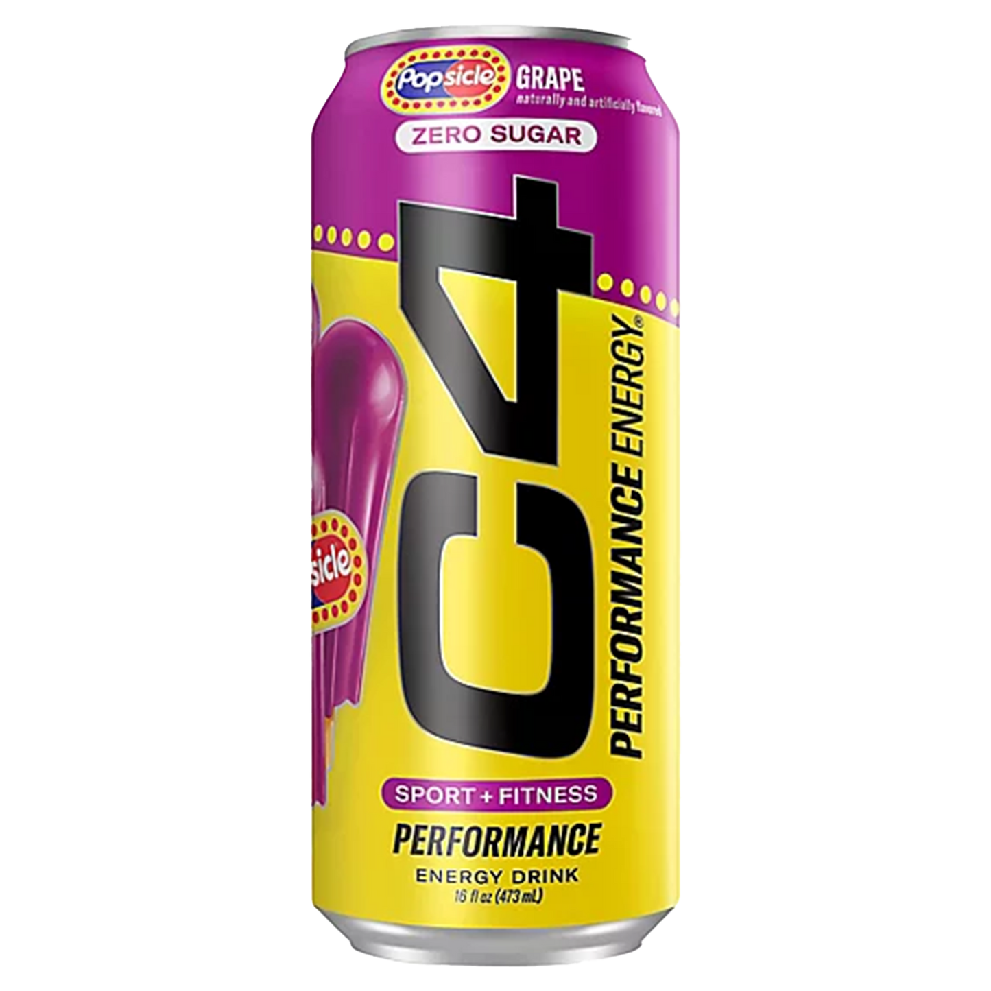 c4 energy drink bundled by EnergyDrinkcity