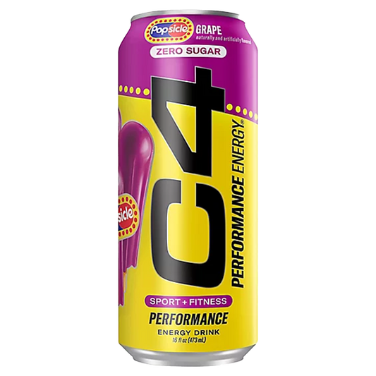 c4 energy drink bundled by EnergyDrinkcity