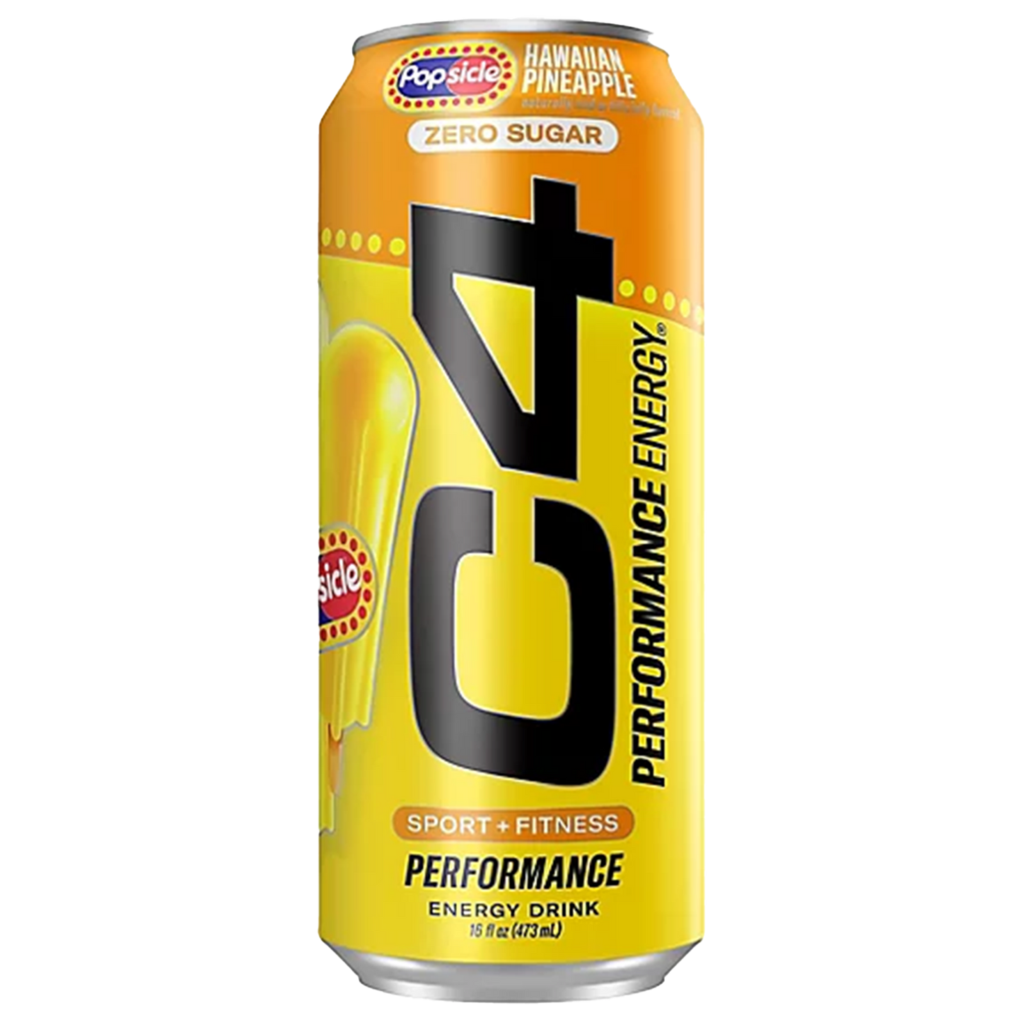 c4 energy drink bundled by EnergyDrinkcity