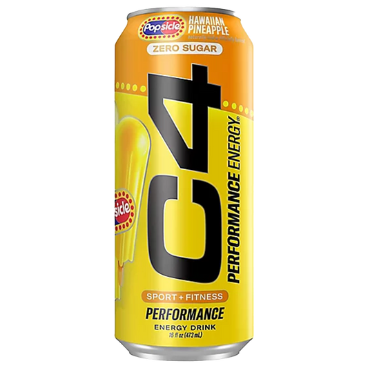 c4 energy drink bundled by EnergyDrinkcity