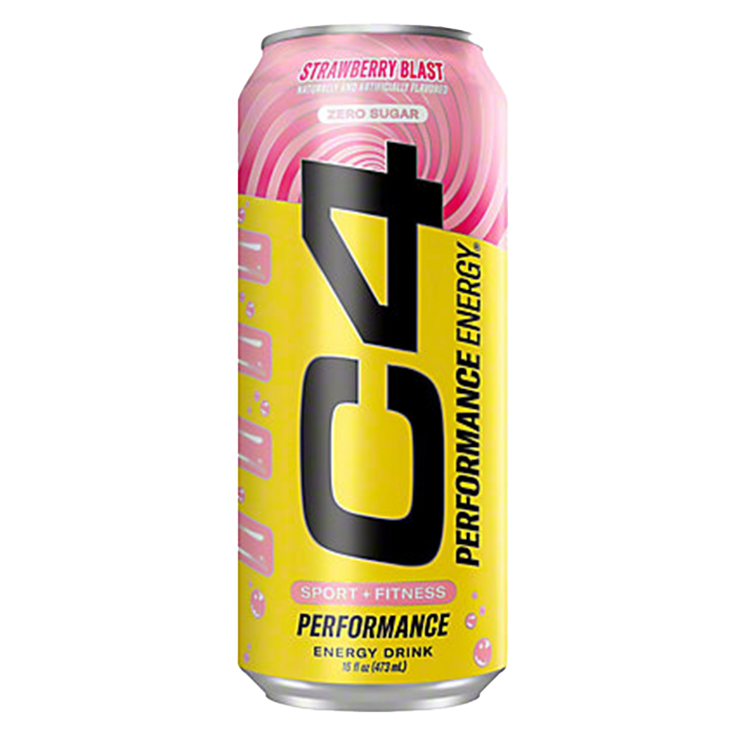 c4 energy drink bundled by EnergyDrinkcity