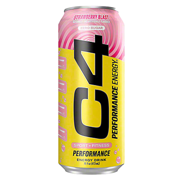 c4 energy drink bundled by EnergyDrinkcity