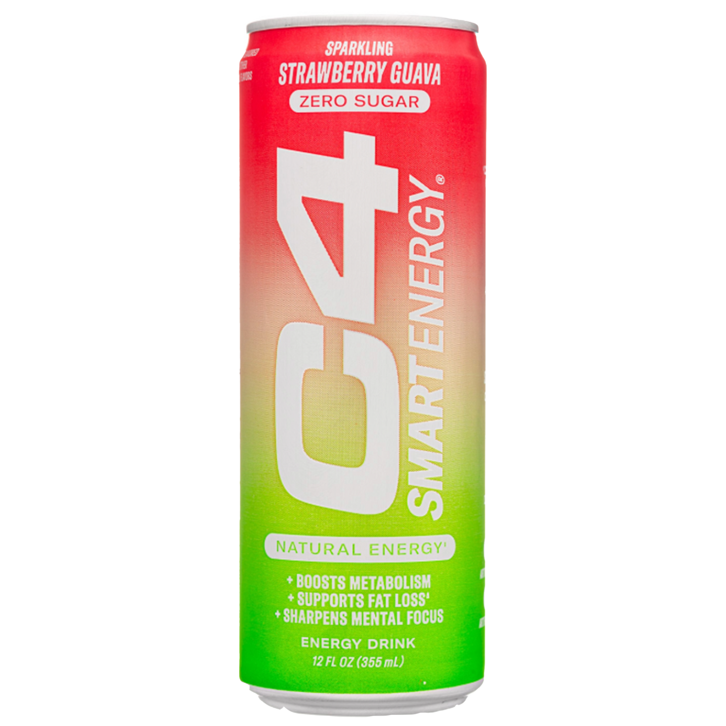 c4 energy drink bundled by EnergyDrinkcity