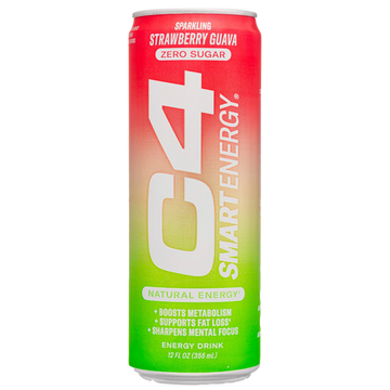c4 energy drink bundled by EnergyDrinkcity