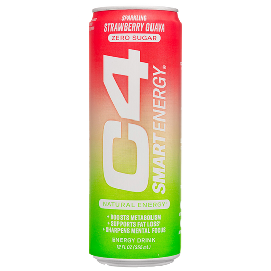 c4 energy drink bundled by EnergyDrinkcity