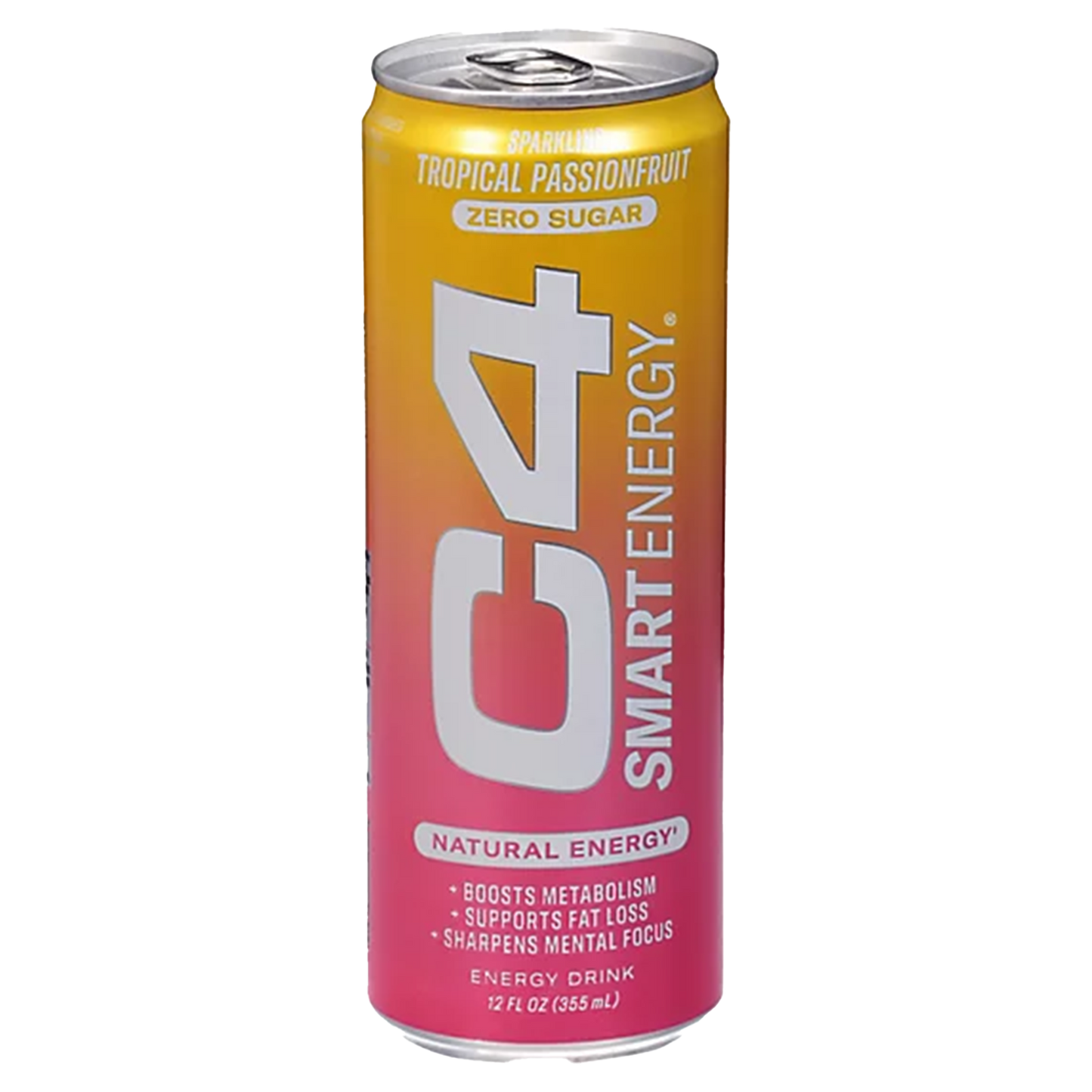 c4 energy drink bundled by EnergyDrinkcity