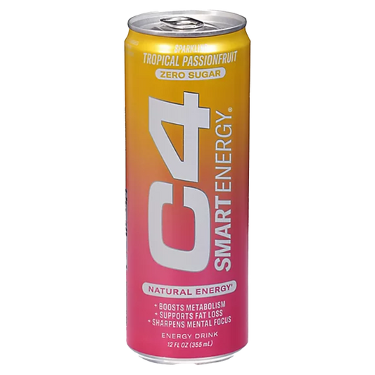 c4 energy drink bundled by EnergyDrinkcity