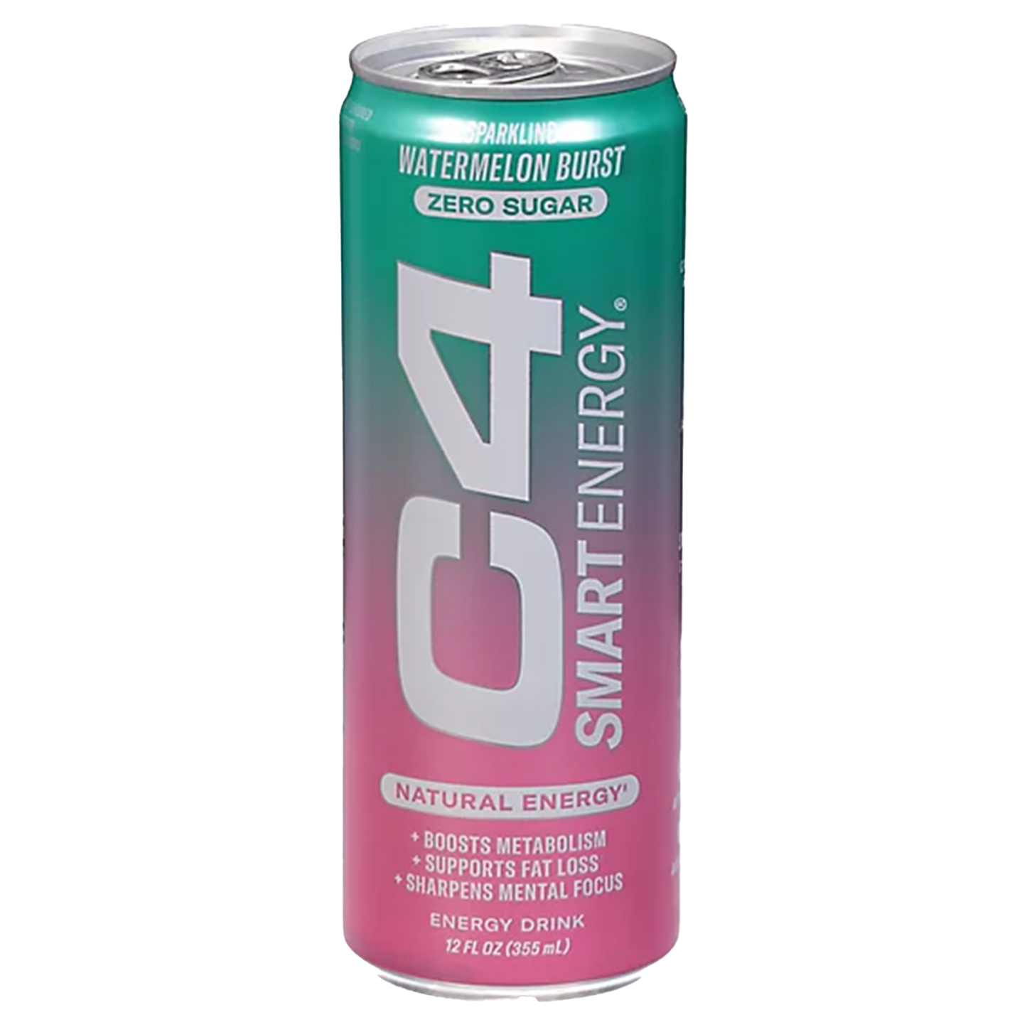 c4 energy drink bundled by EnergyDrinkcity