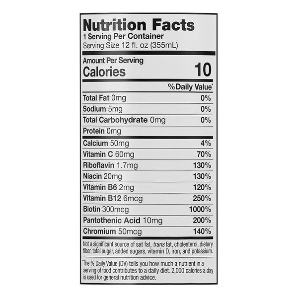 celsius energy drink bundled by EnergyDrinkcity