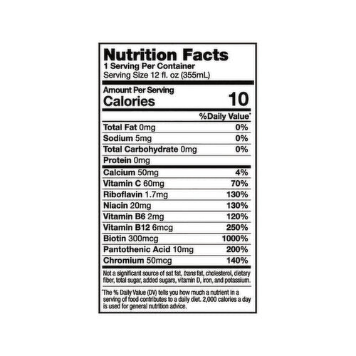 celsius energy drink bundled by EnergyDrinkcity