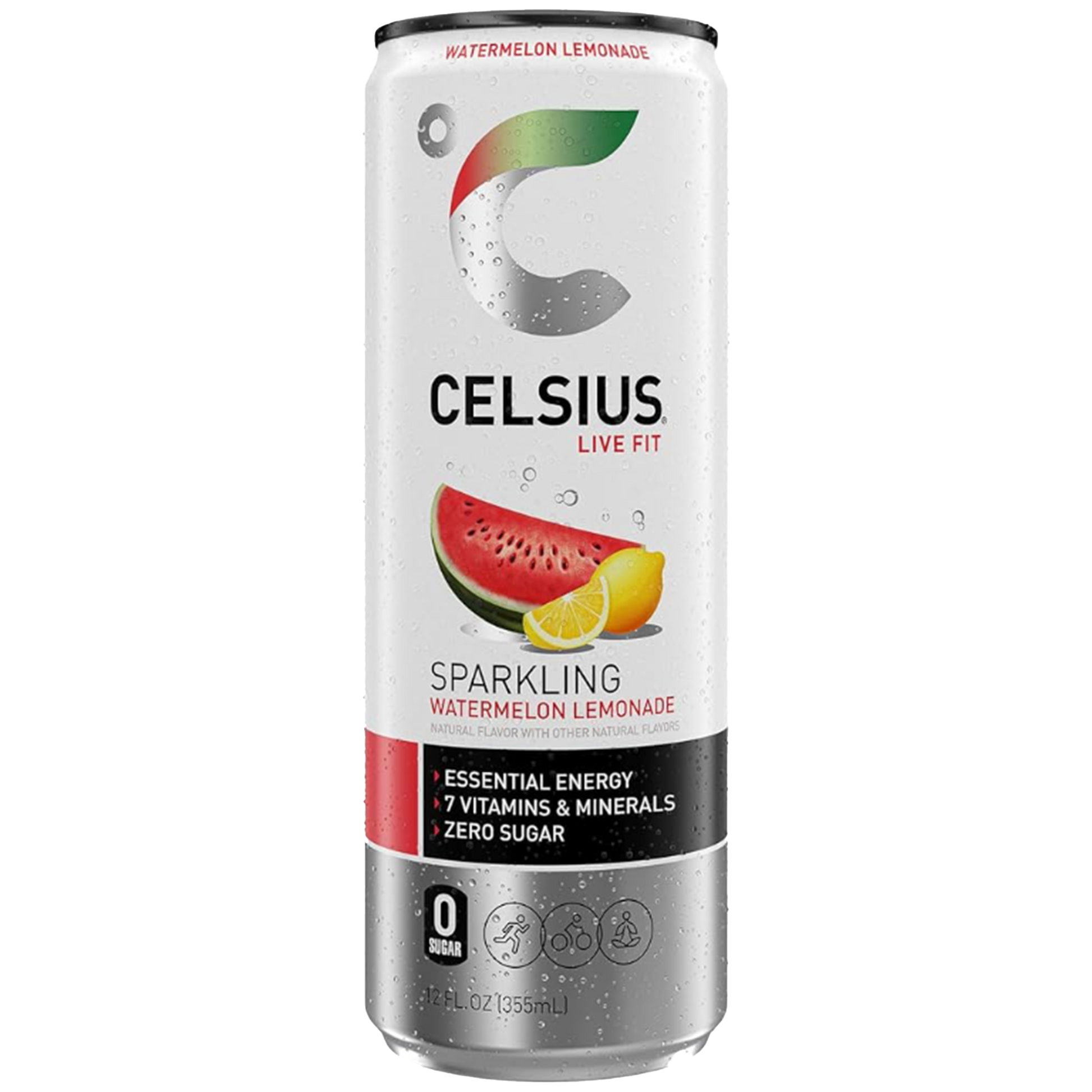 celsius energy drink bundled by EnergyDrinkcity
