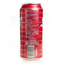 Redcon1 Jolt Cola