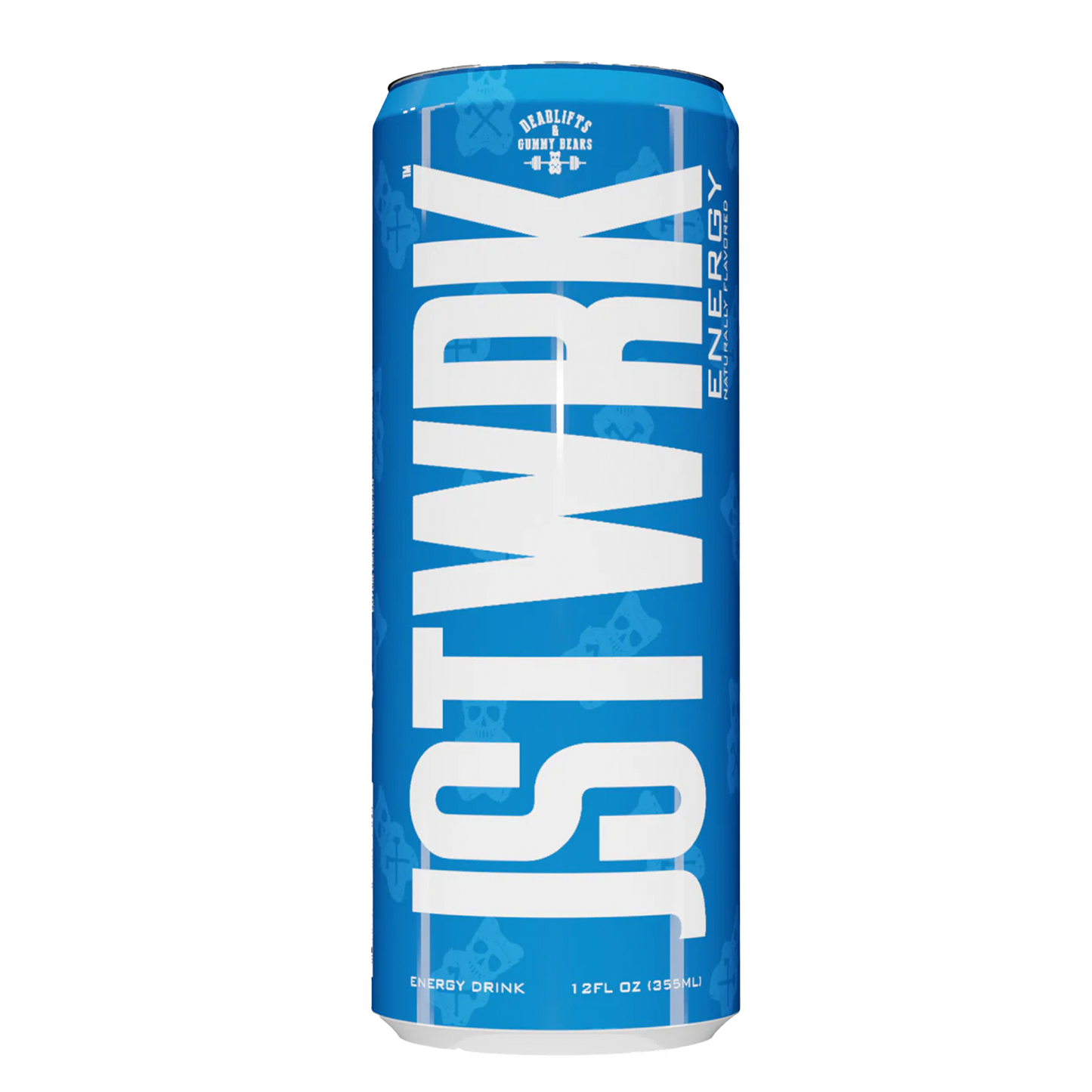 jst-wrk-energy