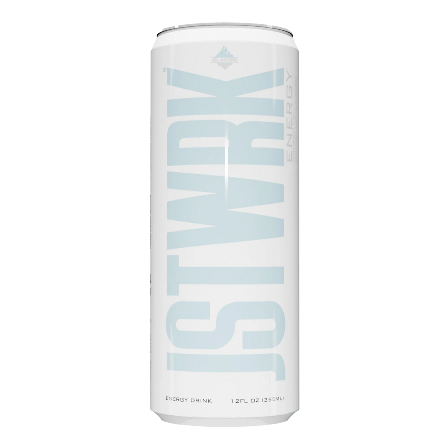 JST WRK energy drink bundled by Energydrinkcity