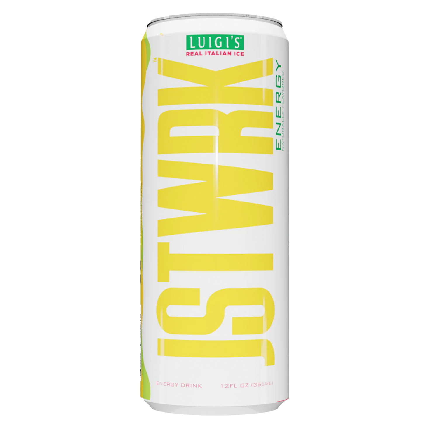 JST WRK energy drink bundled by Energydrinkcity