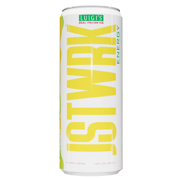 JST WRK energy drink bundled by Energydrinkcity