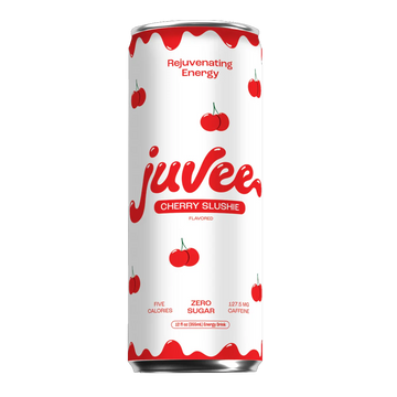 juvee energy drink bundled by Energydrinkcity