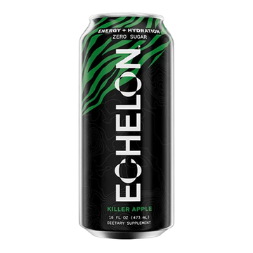 Echelon Killer Apple