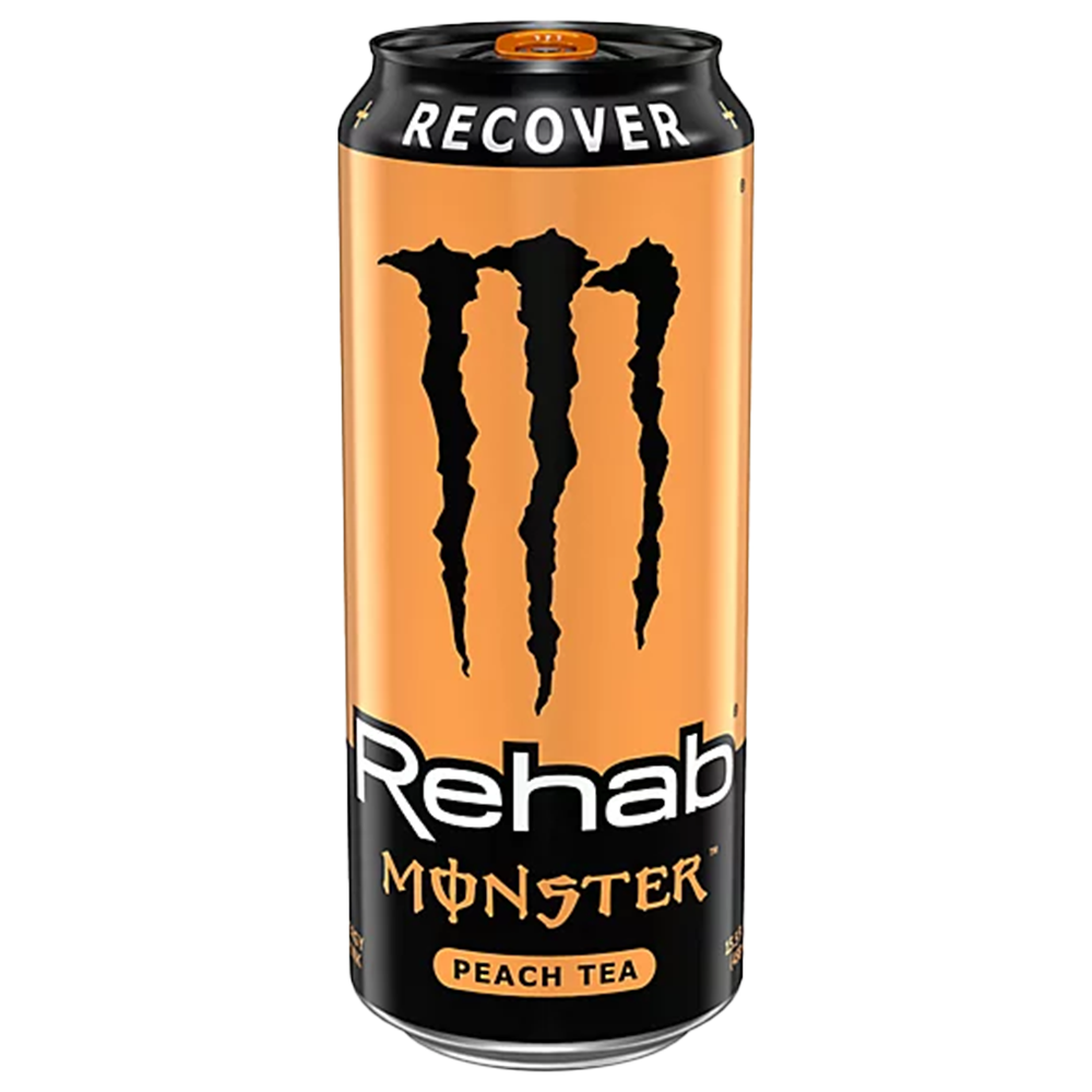 Monster energy drink bundled by Energydrinkcity