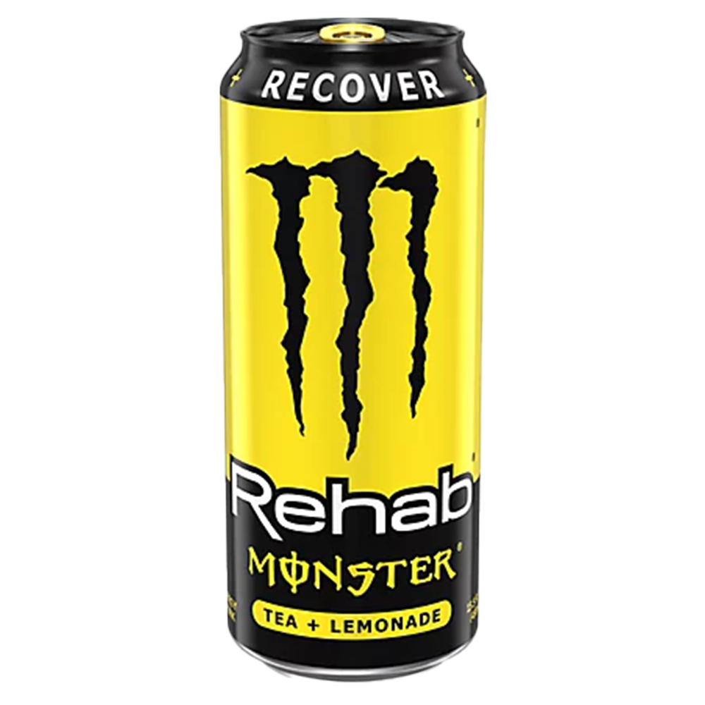 Monster energy drink bundled by Energydrinkcity