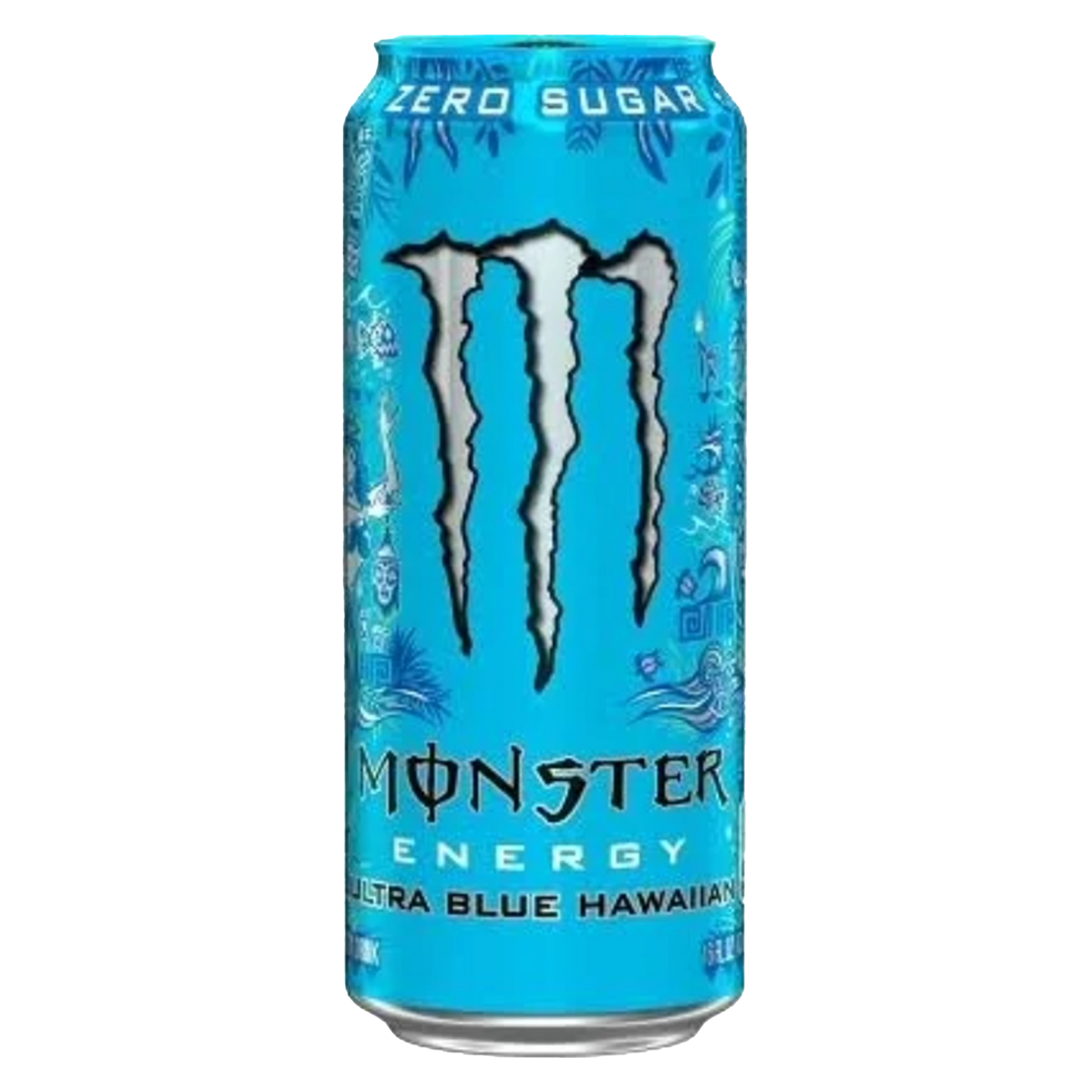 Monster energy drink bundled by Energydrinkcity