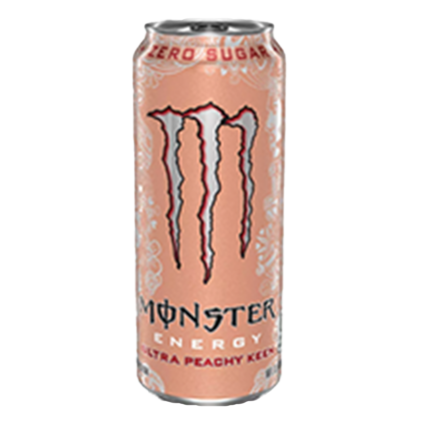 Monster energy drink bundled by Energydrinkcity