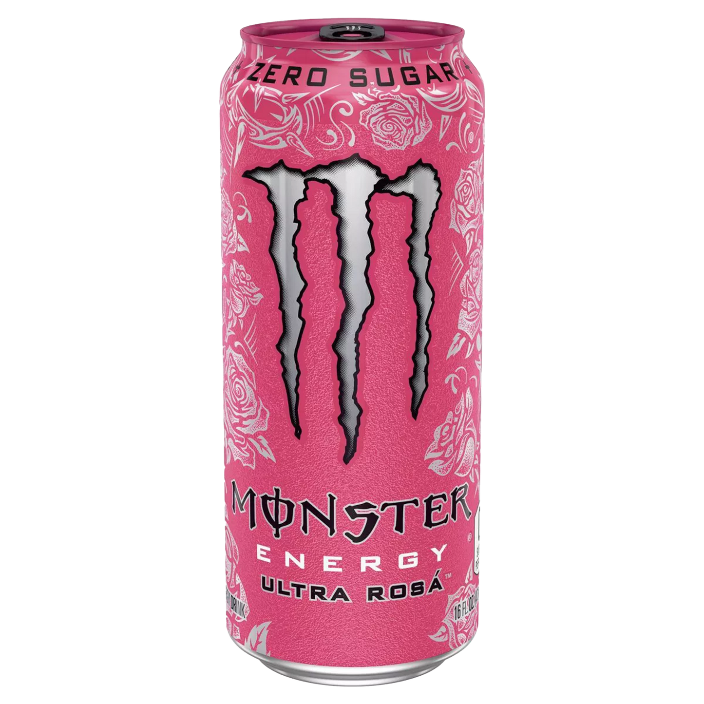 Monster energy drink bundled by Energydrinkcity