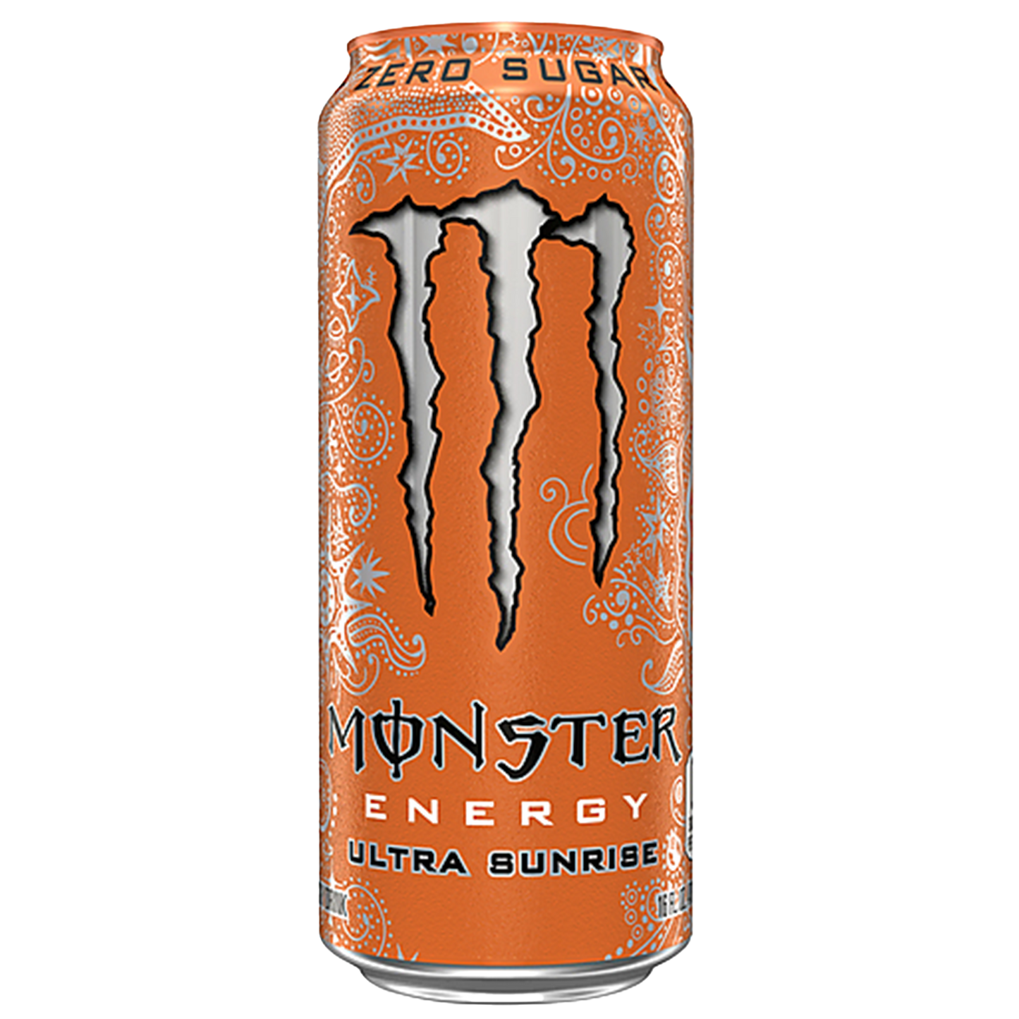 Monster energy drink bundled by Energydrinkcity