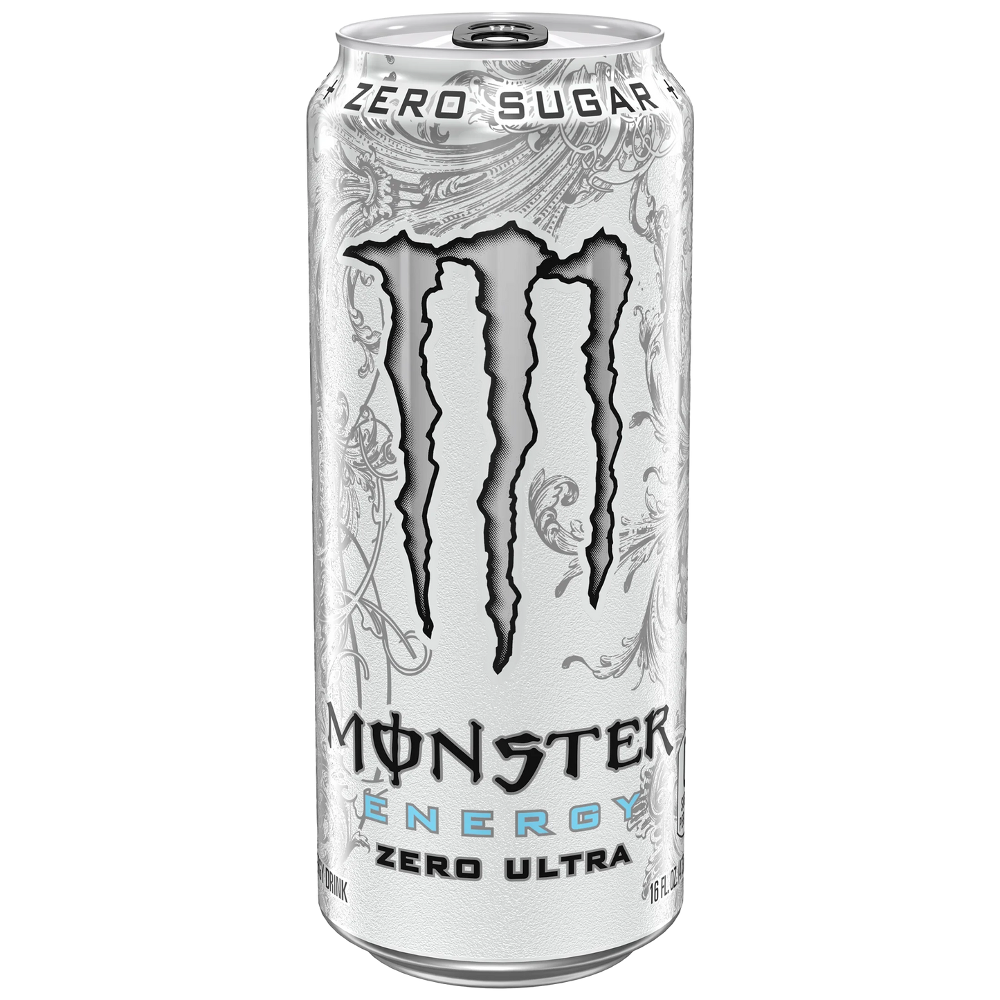 Monster energy drink bundled by Energydrinkcity