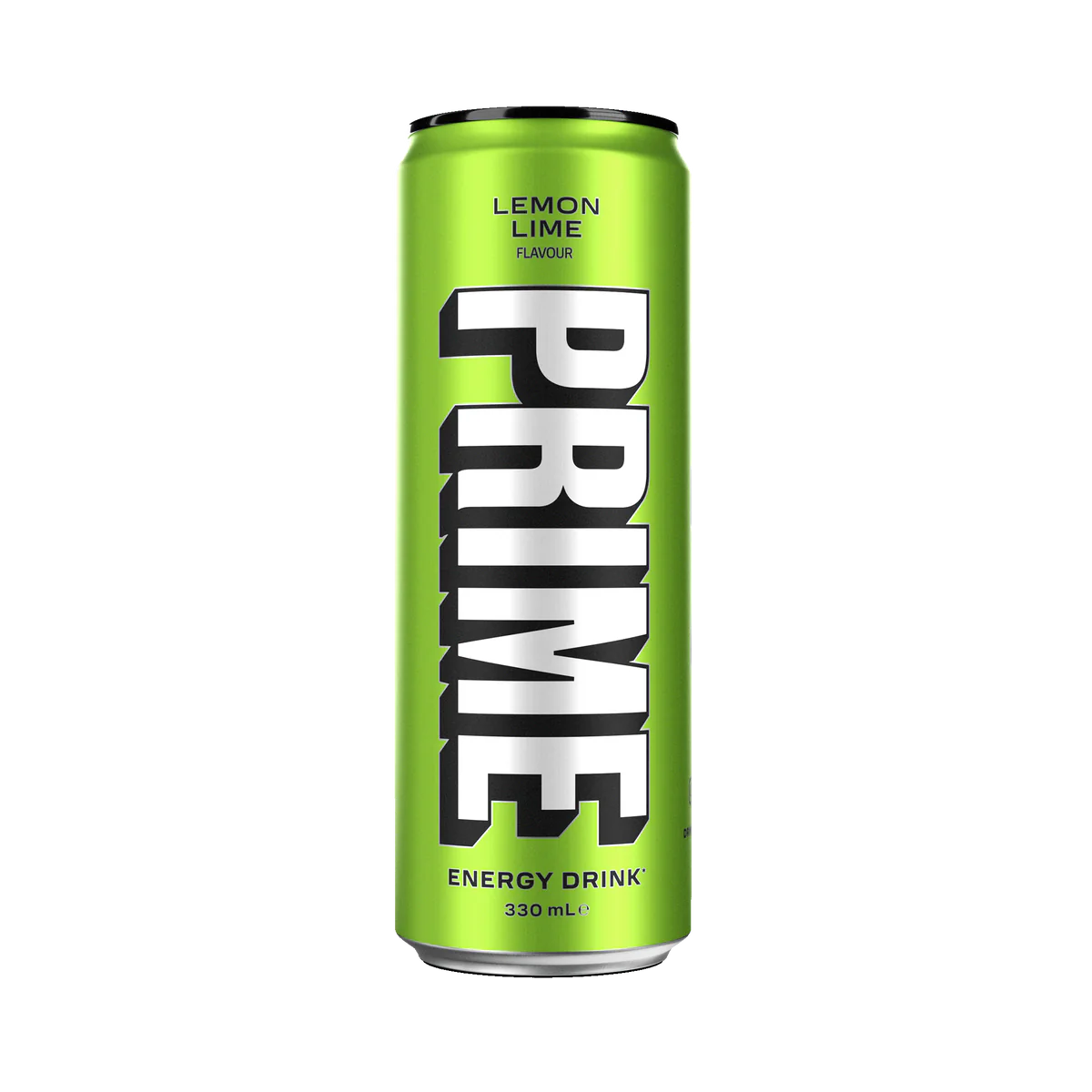 Prime Energy energy drink bundled by Energydrinkcity