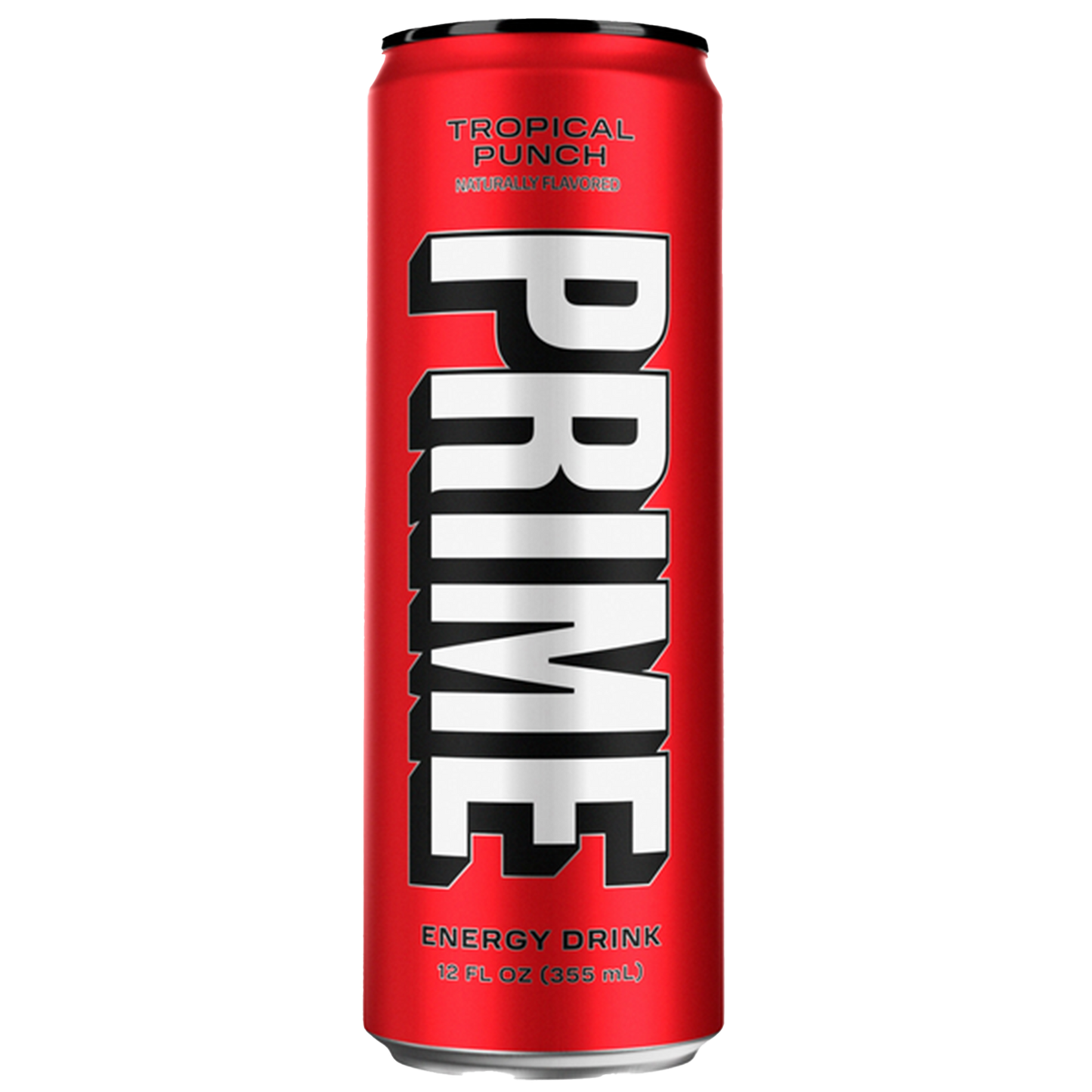 Prime Energy energy drink bundled by Energydrinkcity