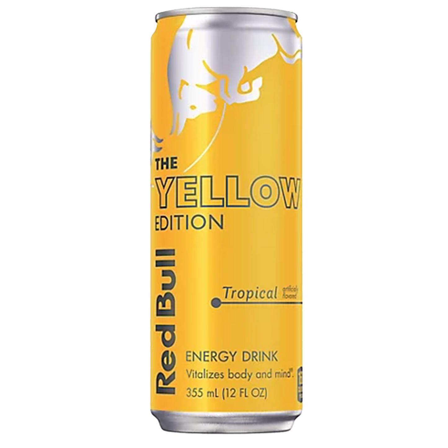 redbull tropical bundled by energydrinkcity