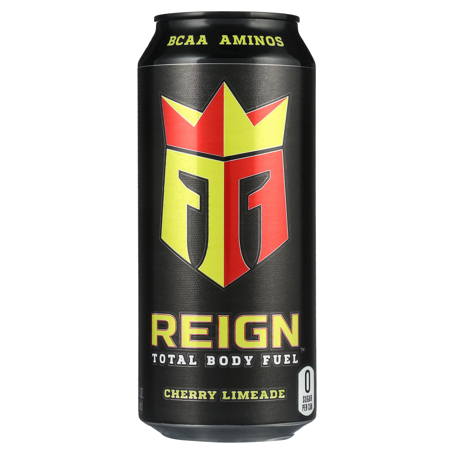 Reign energy drink bundled by Energydrinkcity