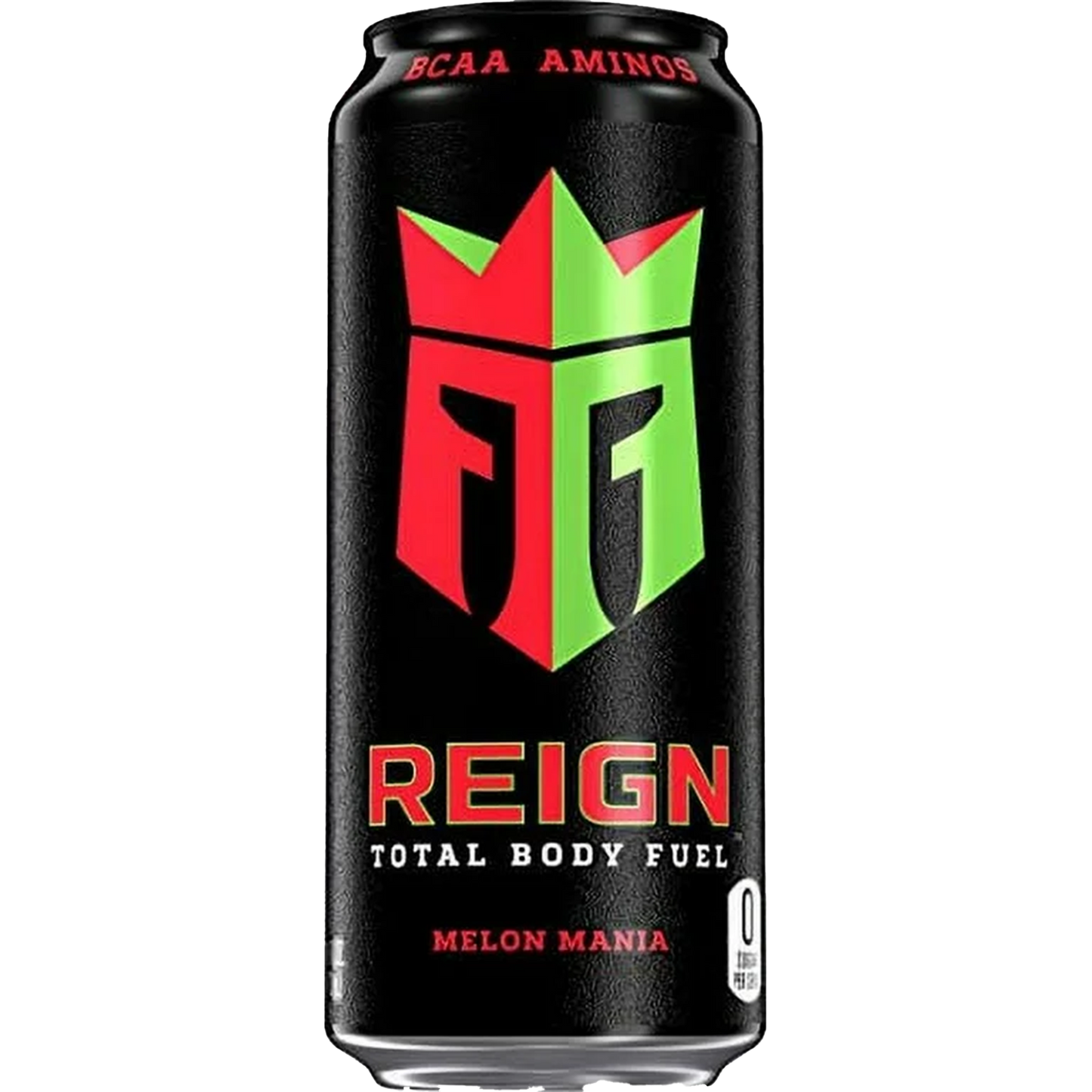 Reign energy drink bundled by Energydrinkcity