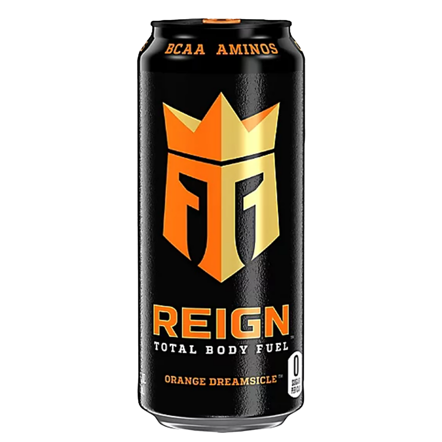 Reign energy drink bundled by Energydrinkcity