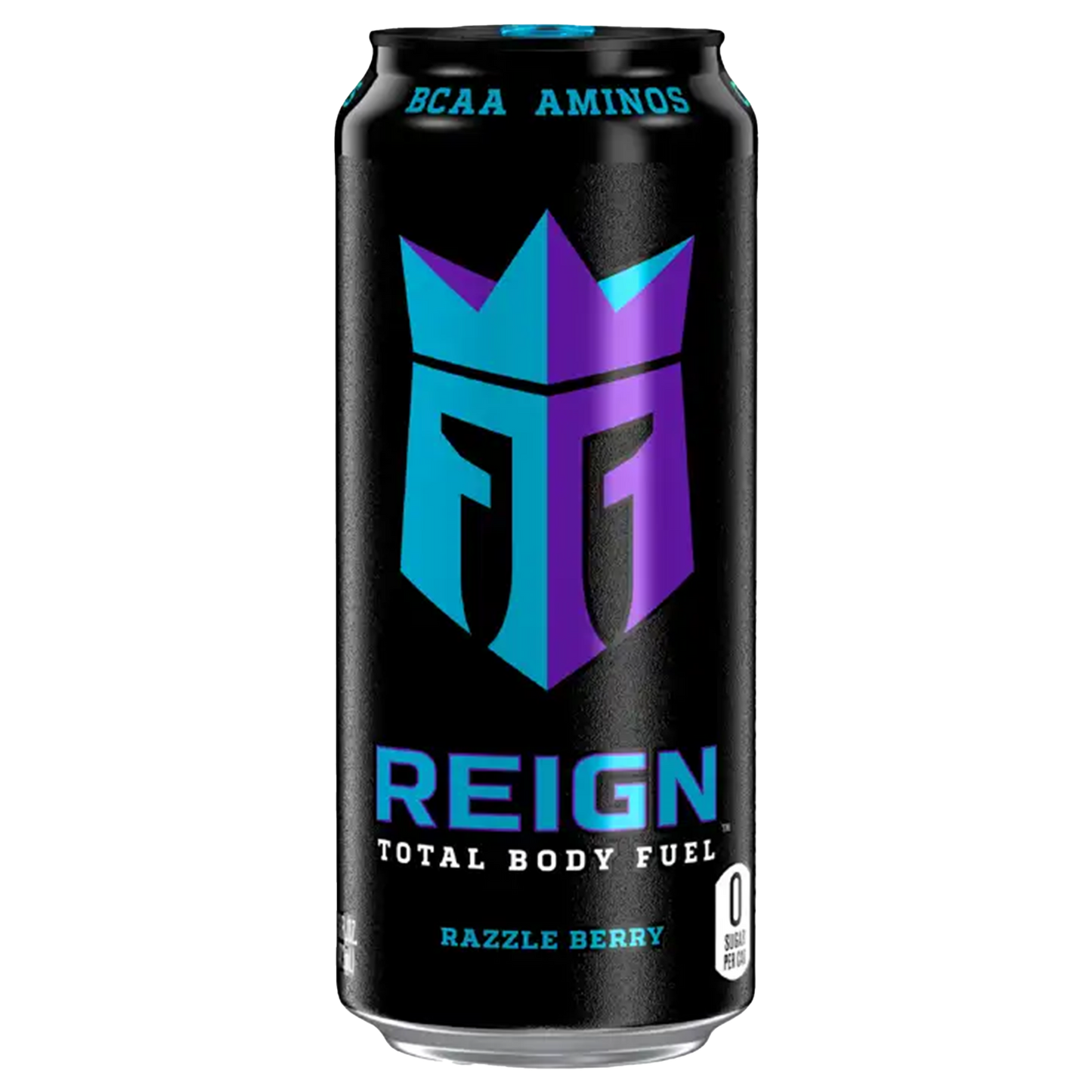 Reign energy drink bundled by Energydrinkcity