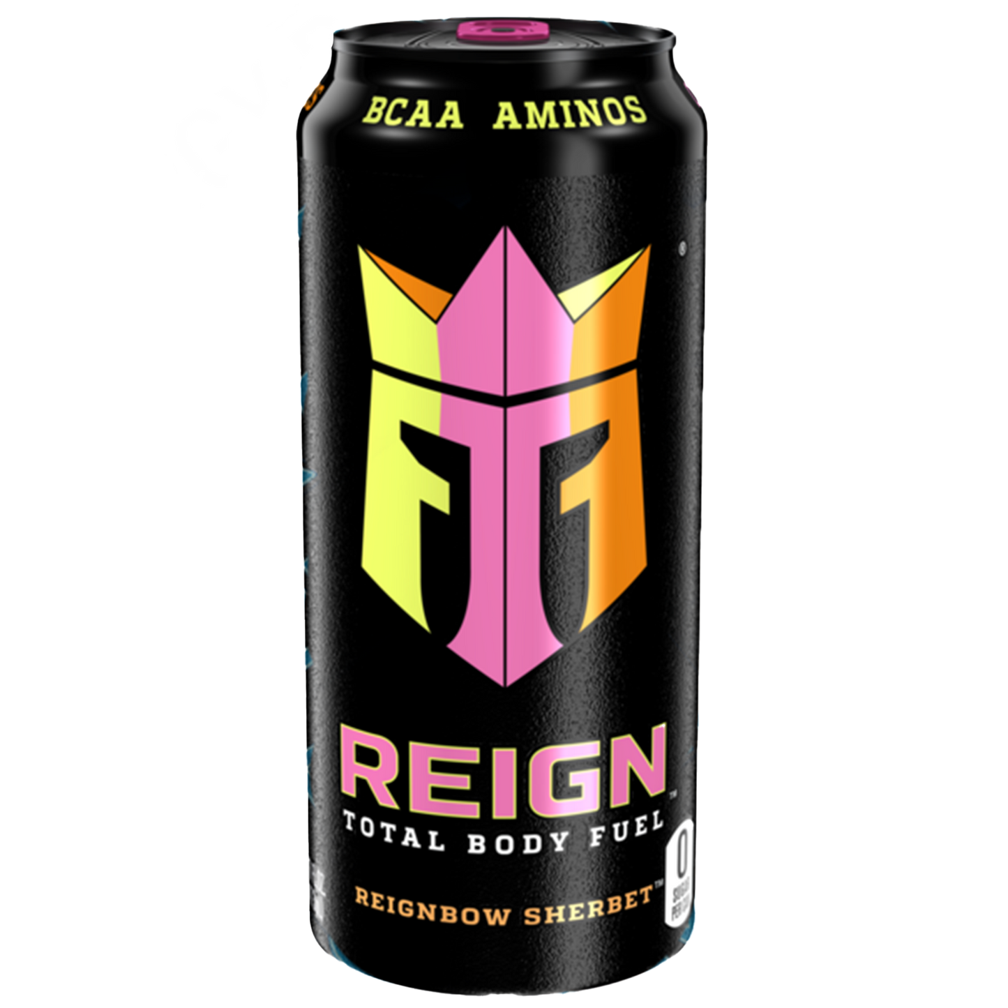 Reign energy drink bundled by Energydrinkcity