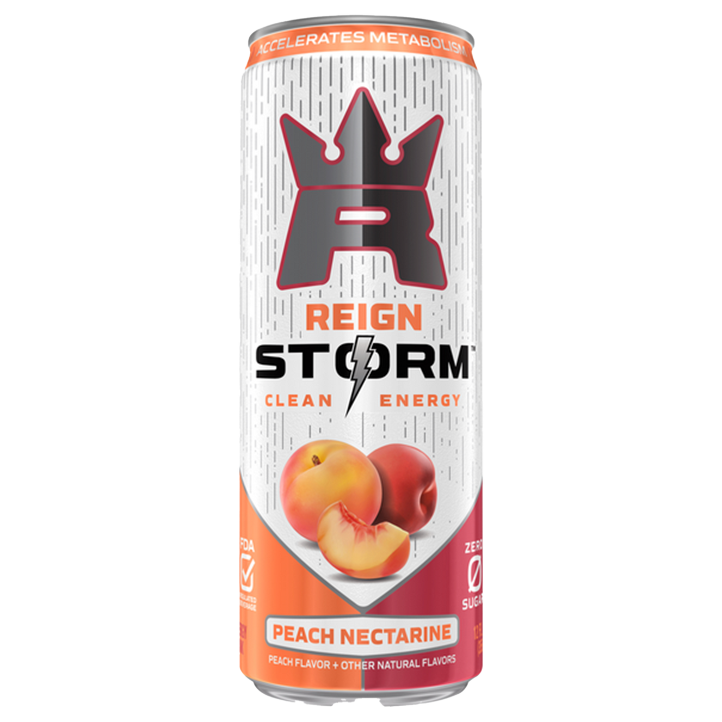 Reign energy drink bundled by Energydrinkcity