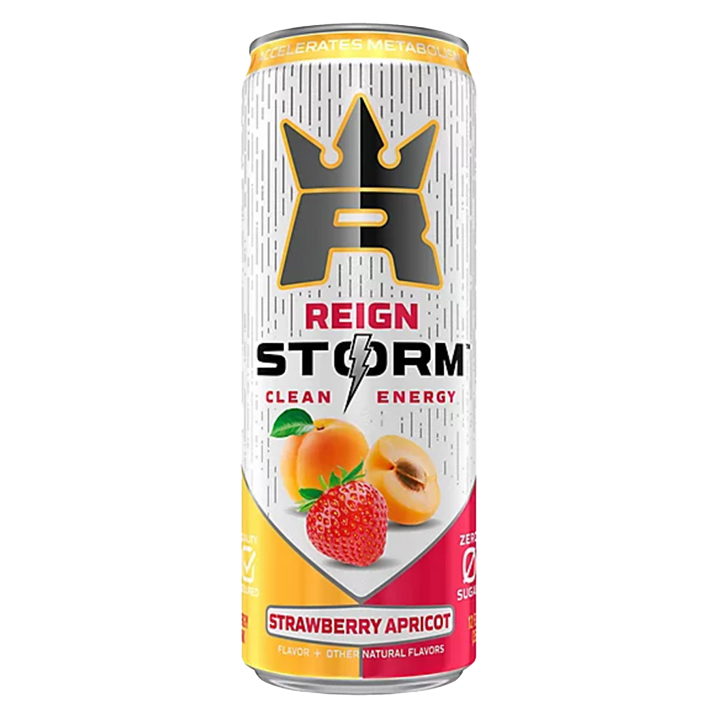 Reign energy drink bundled by Energydrinkcity