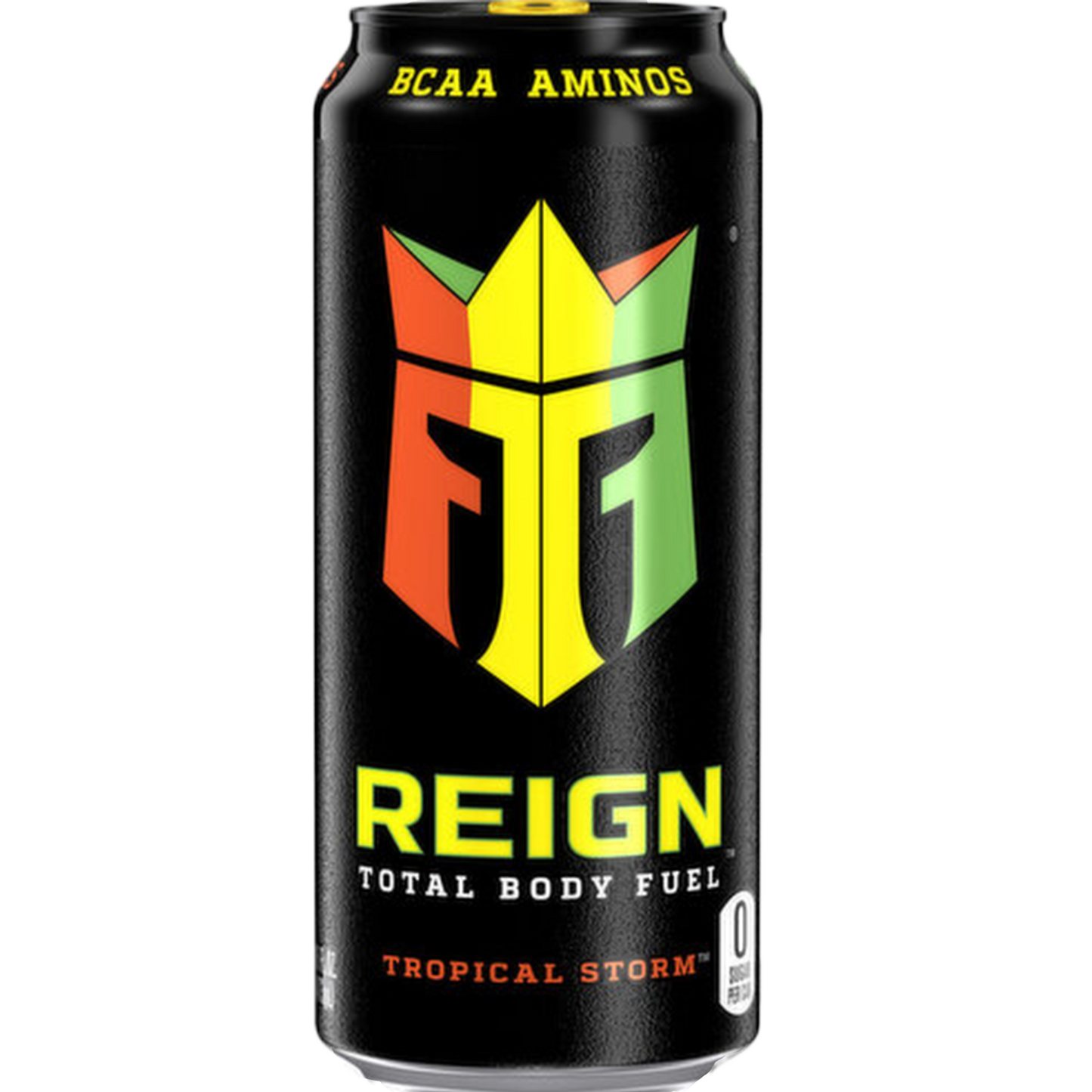 Reign energy drink bundled by Energydrinkcity
