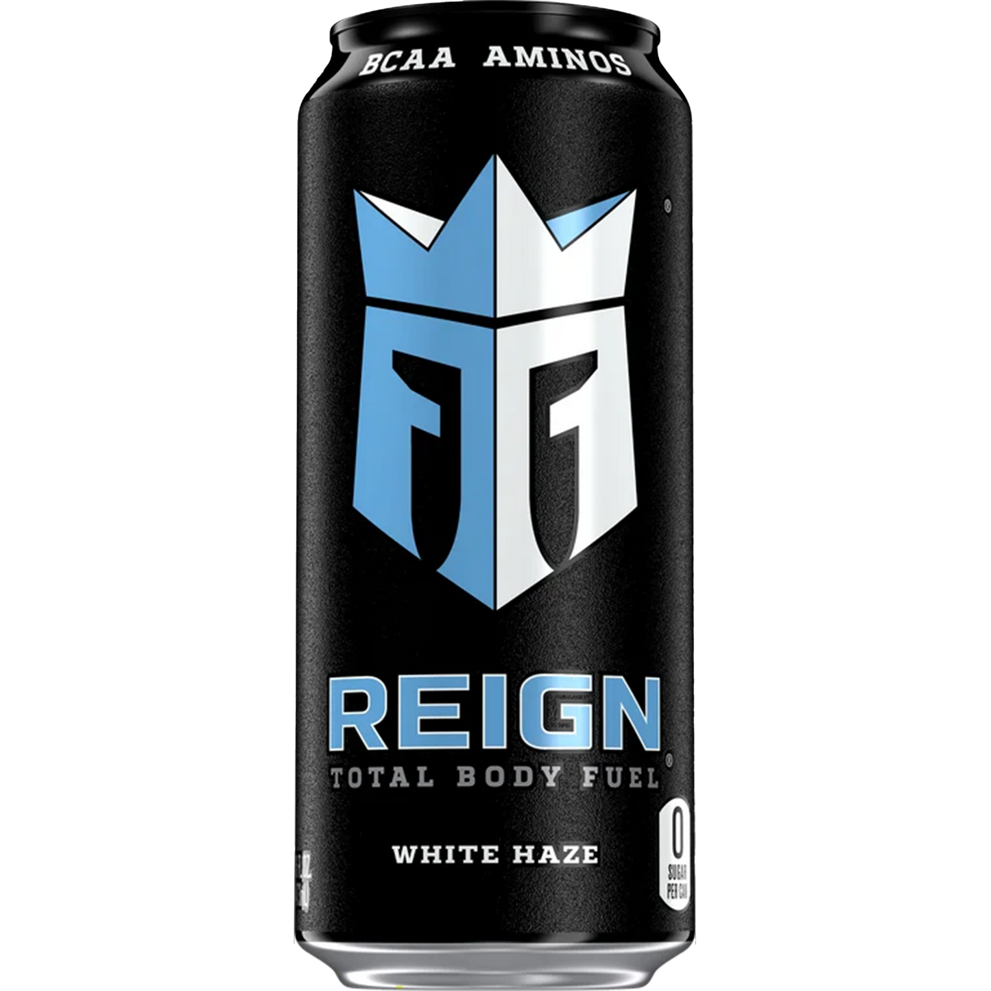 Reign energy drink bundled by Energydrinkcity