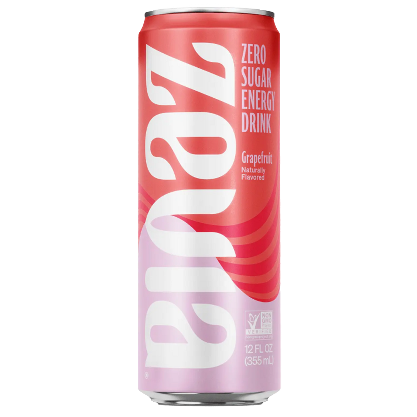 zevia energy drink bundled with Energydrinkcity