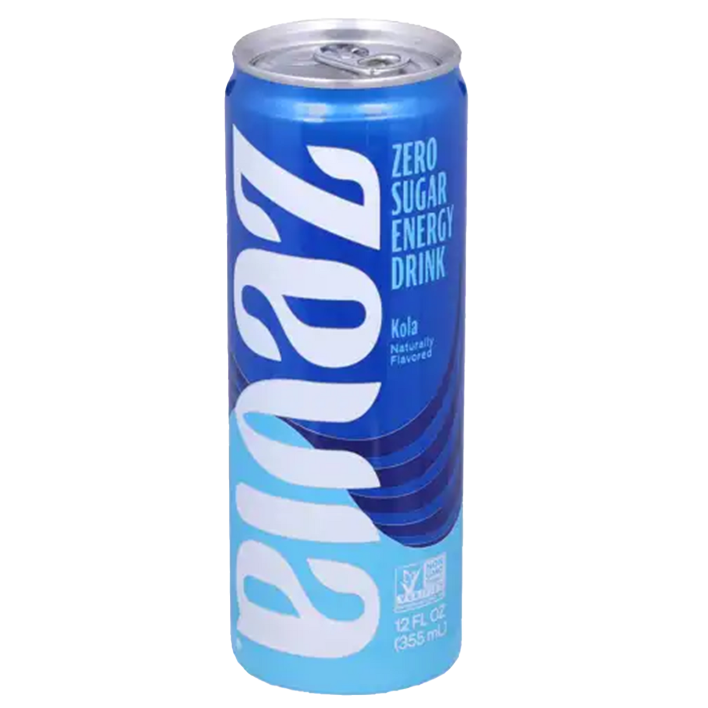 zevia energy drink bundled with Energydrinkcity