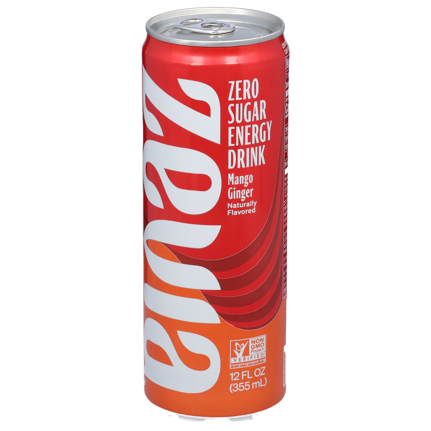 zevia energy drink bundled with Energydrinkcity