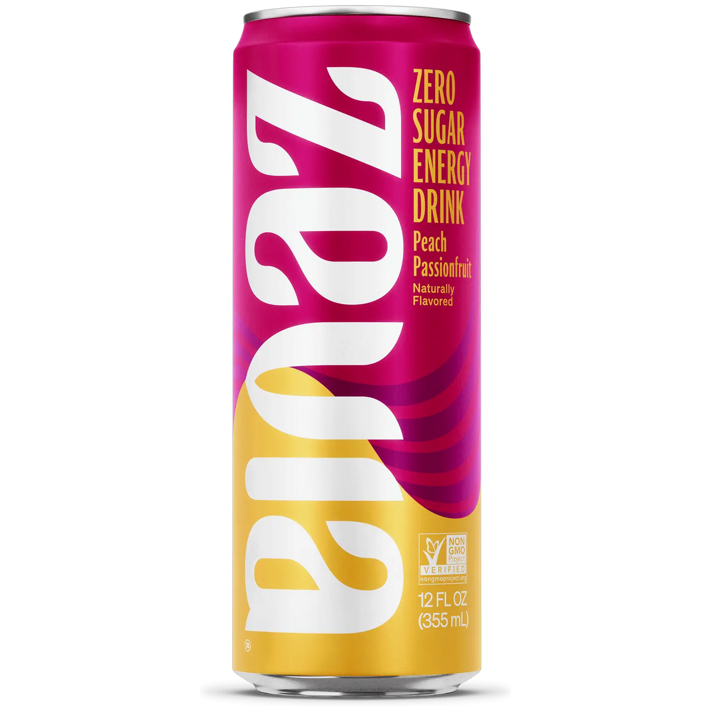 zevia energy drink bundled with Energydrinkcity