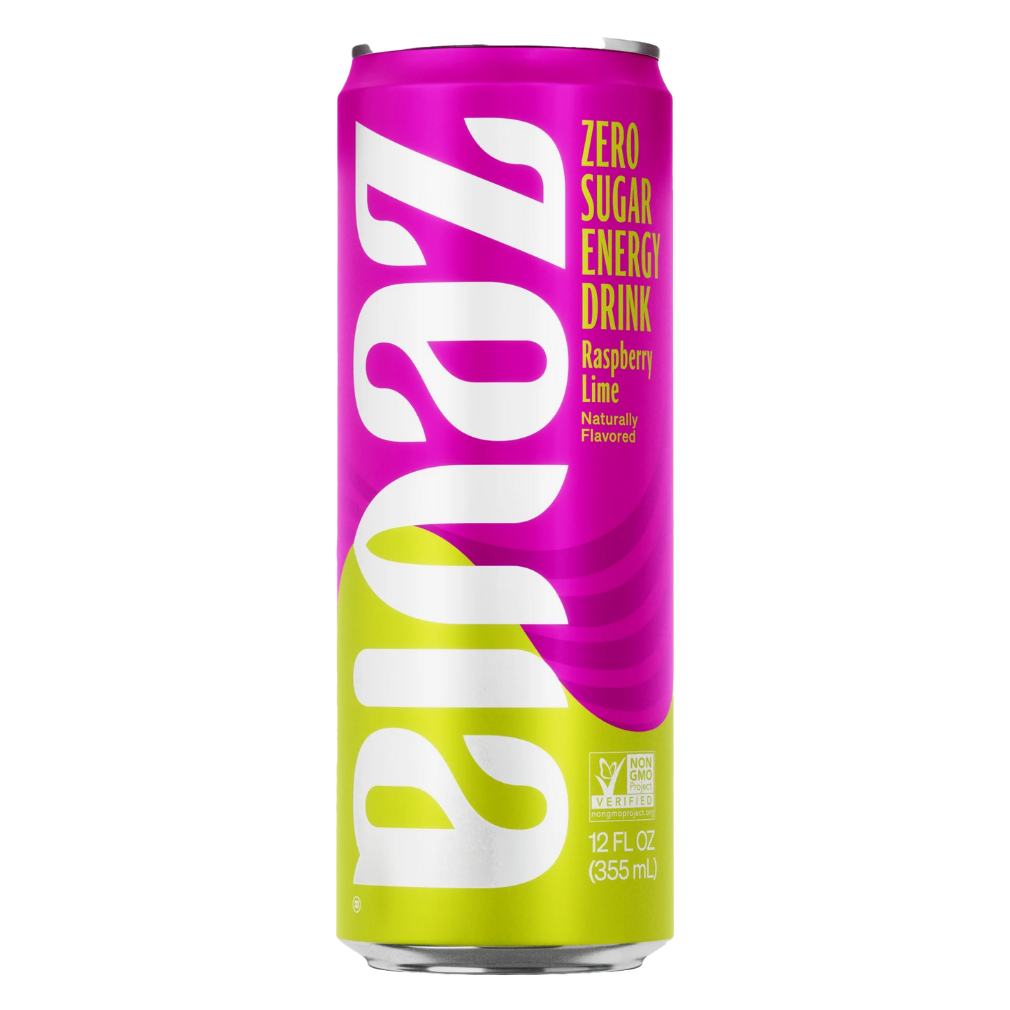 zevia energy drink bundled with Energydrinkcity