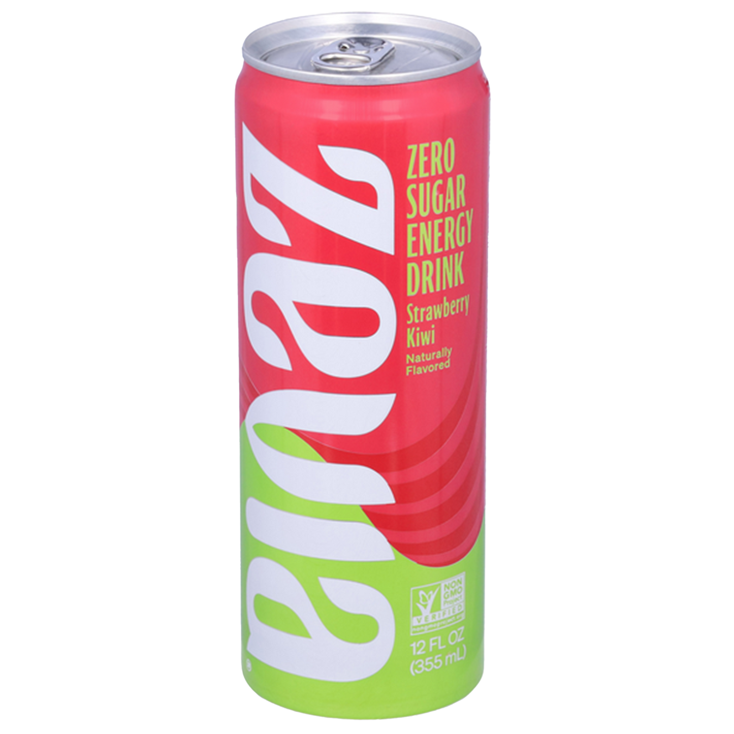 zevia energy drink bundled with Energydrinkcity