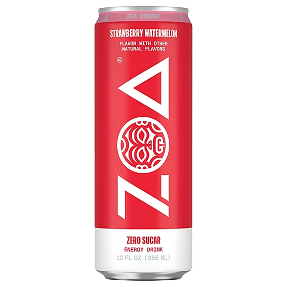 zoa energy drink bundled by EnergyDrinkcity