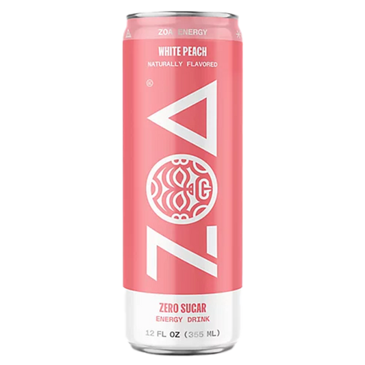 zoa energy drink bundled by EnergyDrinkcity